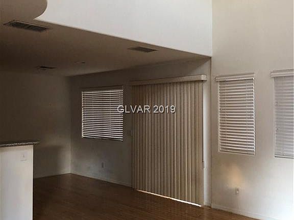 2nd image of 10638 Pueblo Springs St #0
