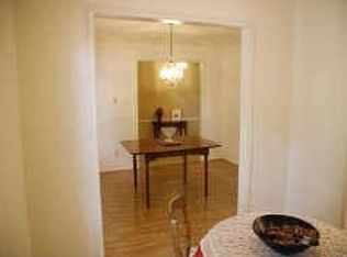 10506 Ranier Dr, Houston, TX 77031