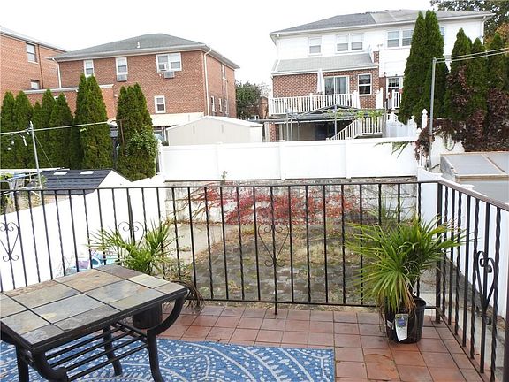 2nd image of 1544 Ohm Avenue