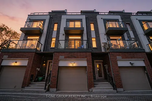 55 Sutton Ave Photo 1