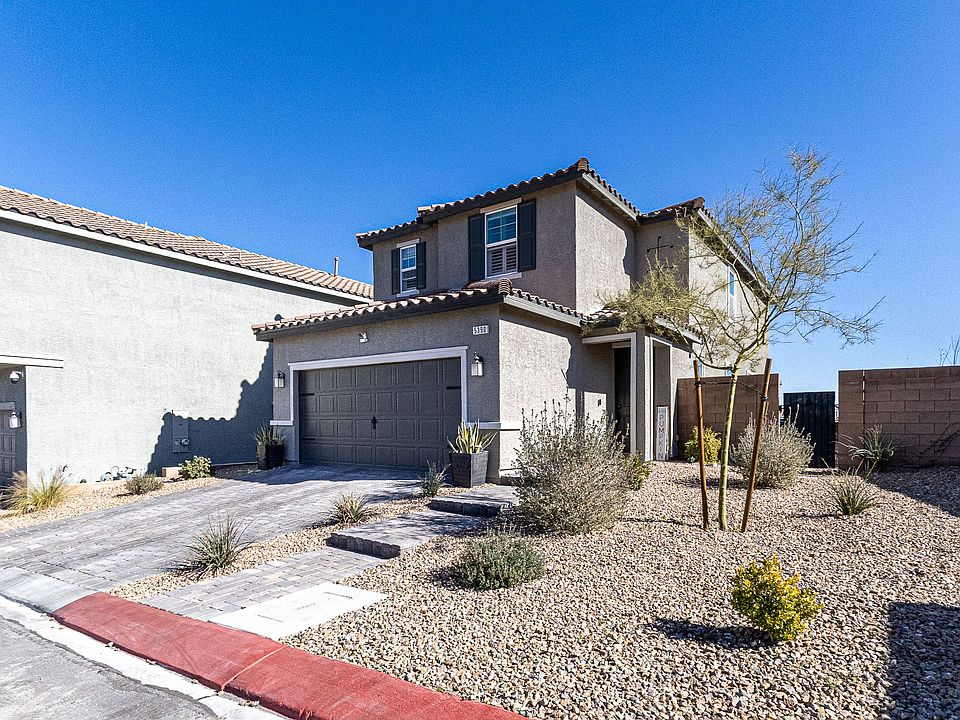 1st image of 5390 Robinera Ct