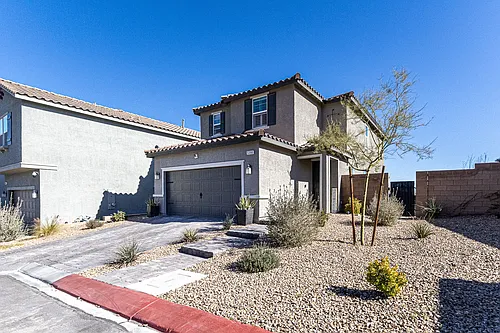 5390 Robinera Ct Photo 1