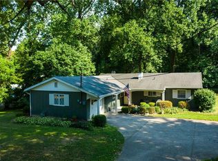 2265 Cooper Foster Park Rd, Vermilion, OH 44089