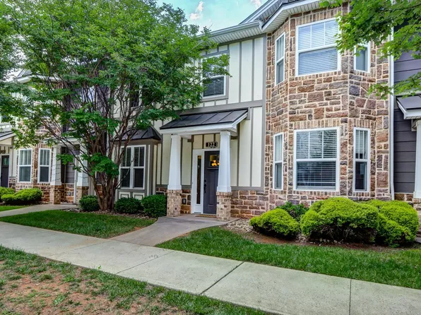 122 Capital St, Lynchburg, VA 24502