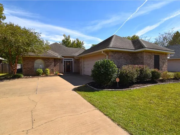 6017 Pepper Tree Dr, Alexandria, LA 71303