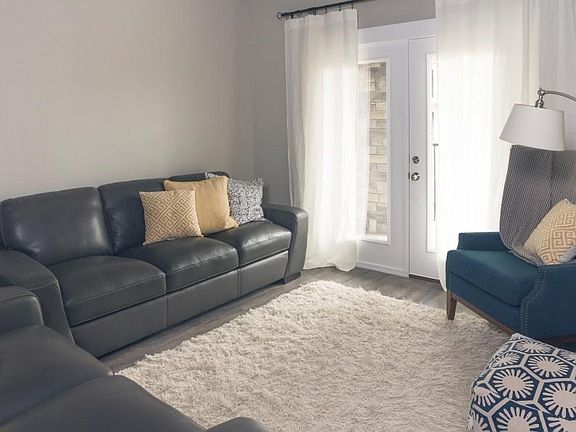 4th image of 578 W 1725 S Unit 12
