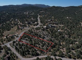 2332 Cartwright Rd, Reno, NV 89521