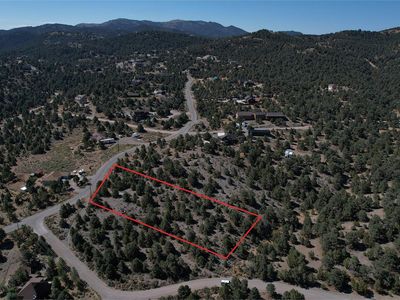 2332 Cartwright Rd, Reno, NV, 89521