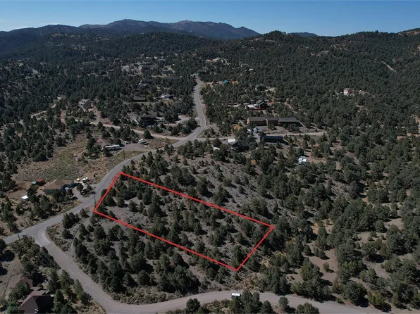 2332 Cartwright Rd, Reno, NV 89521
