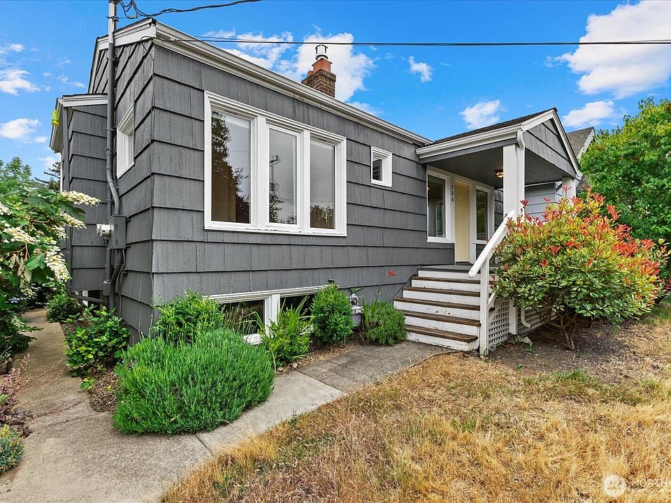 1st image of 706 N 78th Street