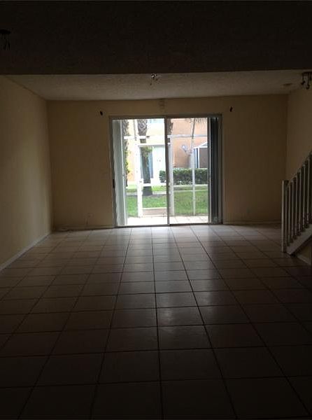 1st image of 1388 Barcelona Way #5-24