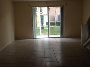 1388 Barcelona Way #5-24, Weston, FL 33327