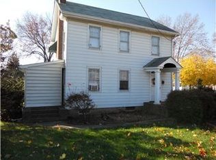 606 W Newport Pike, Wilmington, DE 19804