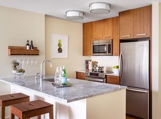 59 Church St, Dorchester, MA 02122