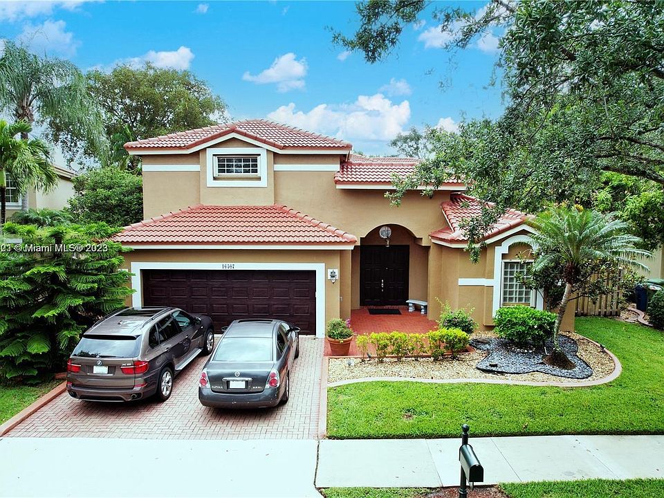 16507 Diamond Head Dr, Weston, FL 33331 MLS A11408021 Zillow