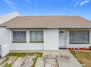 2803 Charing Cross Way, Orlando, FL 32837