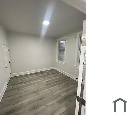 6 bed, 2100 sqft, $7,000 — Photo 3