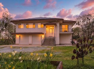 14000 Brandon Rd, Pine Grove, CA 95665