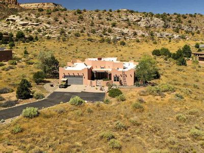 307 E Dakota Dr, Grand Junction, CO, 81507