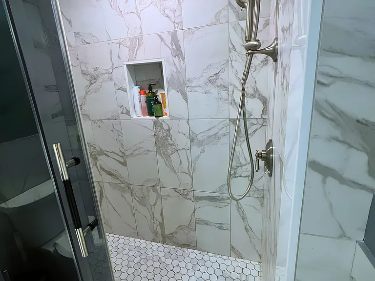 96 Washington St #1 — Photo 12
