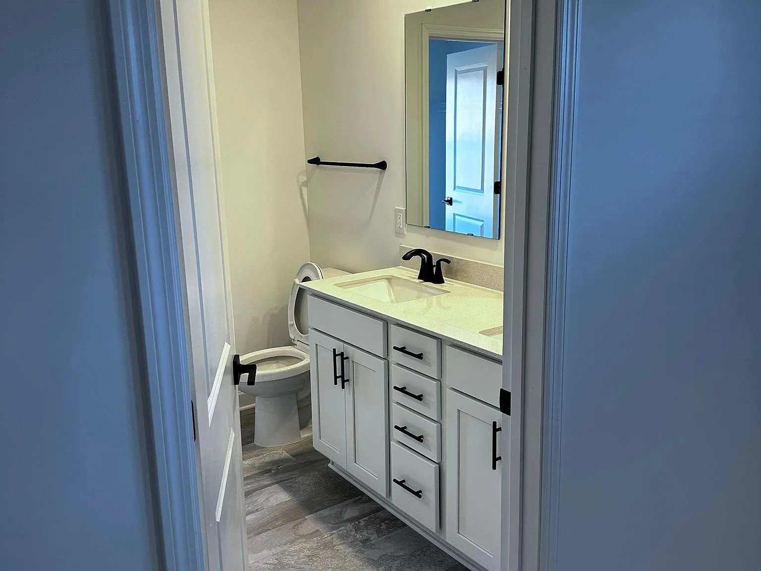 5151 Long Pointe Pass — Photo 4