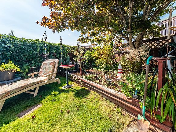 4th image of 10980 Westdowne Rd #7