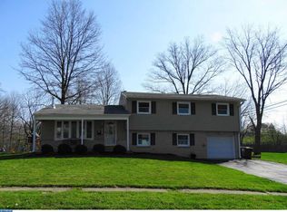 2403 Shellpot Dr, Wilmington, DE 19803
