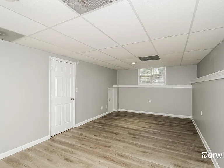 2945 Kearstin Ct — Photo 11