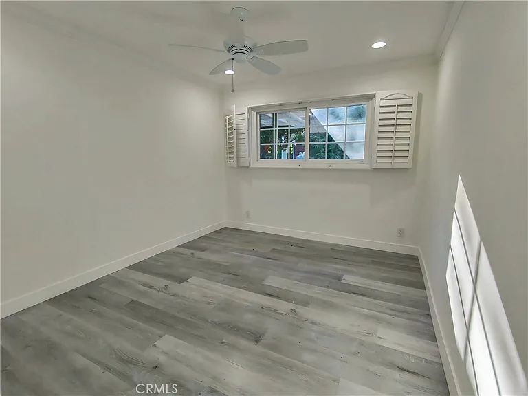 7049 Semrad Rd — Photo 25