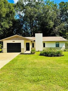 6441 NW 65th Ave, Ocala, FL, 34482