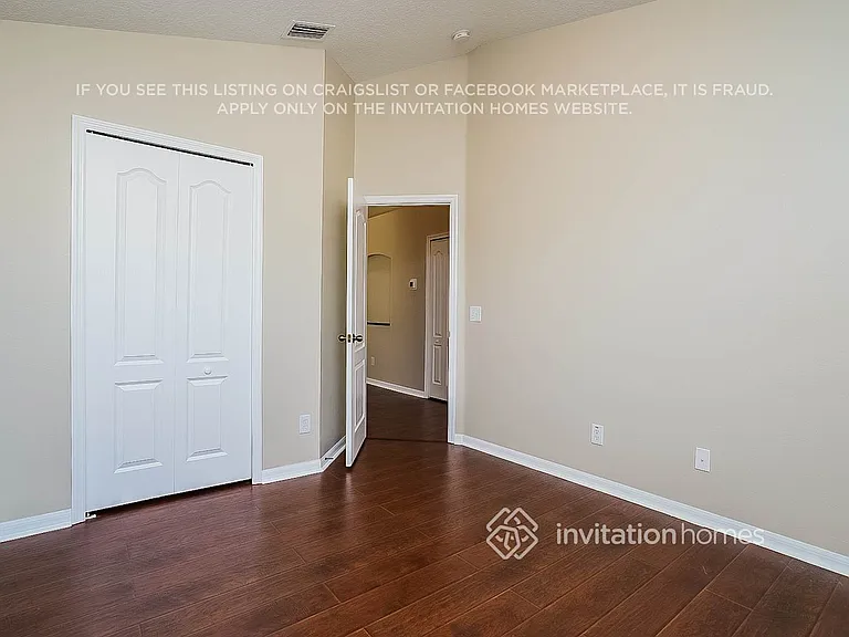 20057 Heritage Point Dr — Photo 10