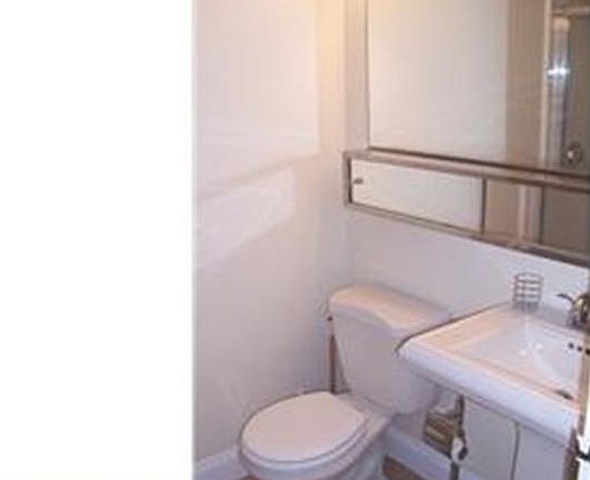 4th image of 4000 Gypsy Ln Unit 632