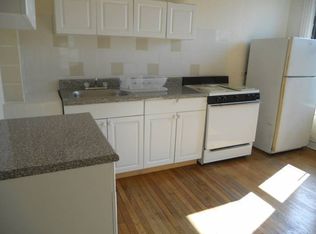 1167 Hoe Ave, Bronx, NY 10459