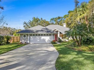 606 Lake Ave, Altamonte Springs, FL 32701
