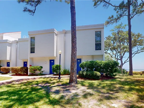 1175 N Beachview Dr #508, Jekyll Island, GA 31527