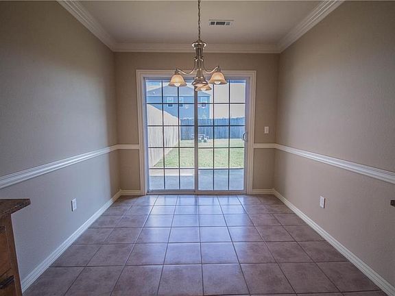 4th image of 263 Copper Oaks Dr