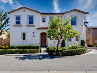 757 Huron Dr, Claremont, CA, 91711