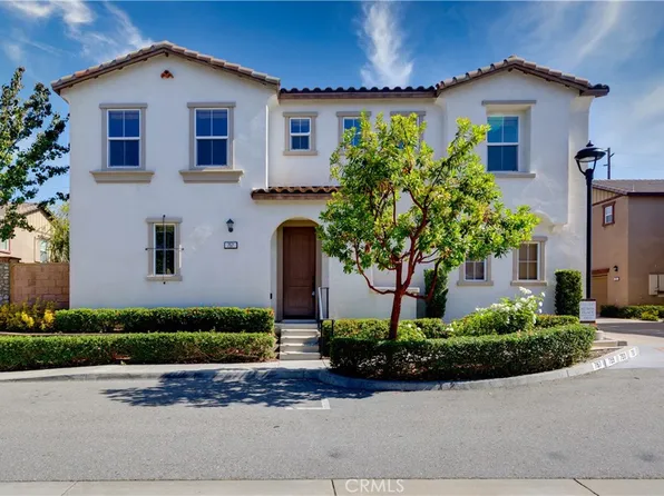 757 Huron Dr, Claremont, CA 91711