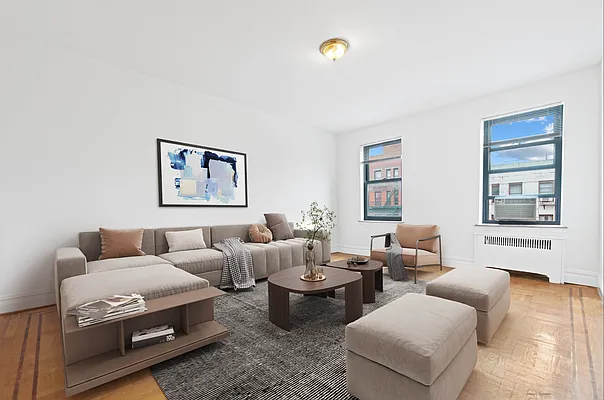 Rented by REAL New York | media 2