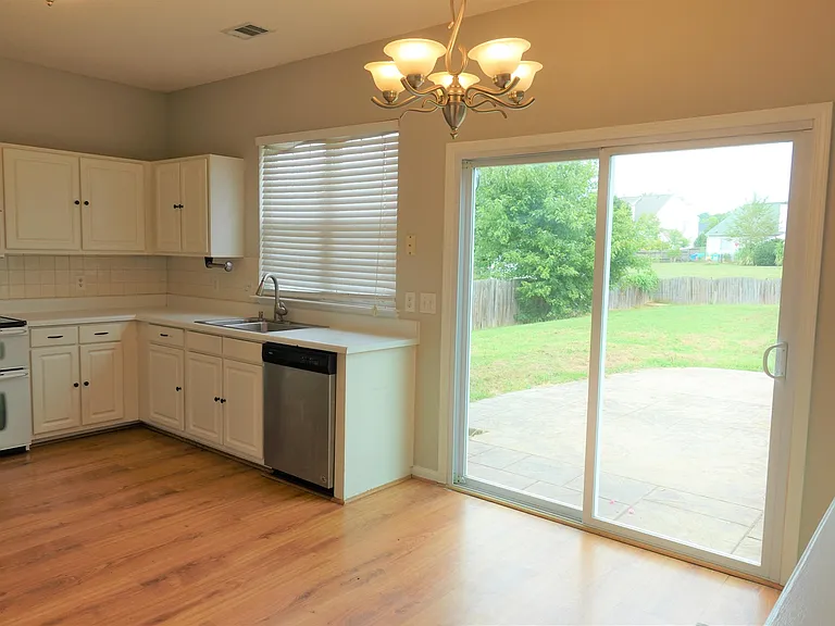 5 Ventana Ct — Photo 14