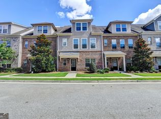 3019 Regal Crown Dr, Duluth, GA 30096