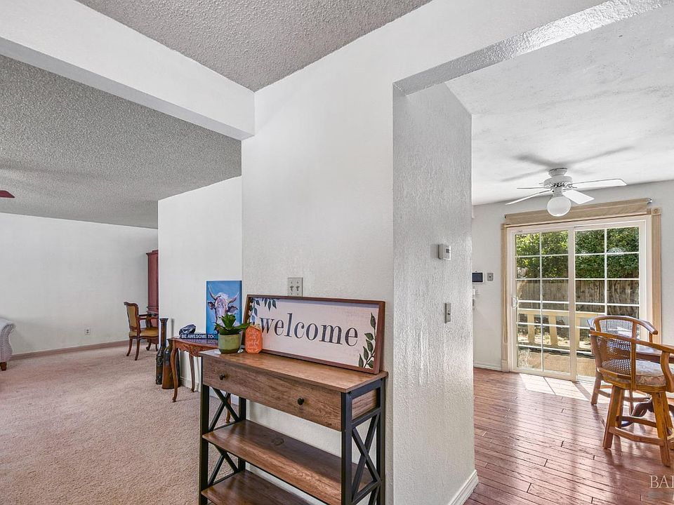 1st image of 230 Verona Court