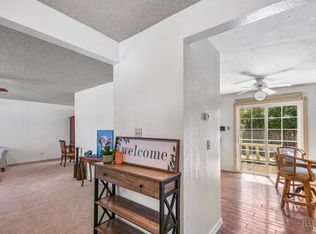 230 Verona Ct, Vacaville, CA 95687