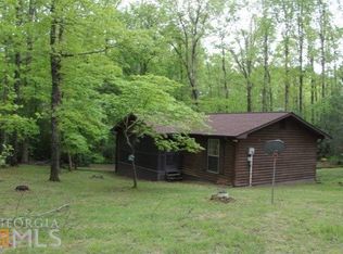 25 Alexander Dr, Blairsville, GA 30512