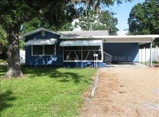 4525 20th St N, Saint Petersburg, FL 33714