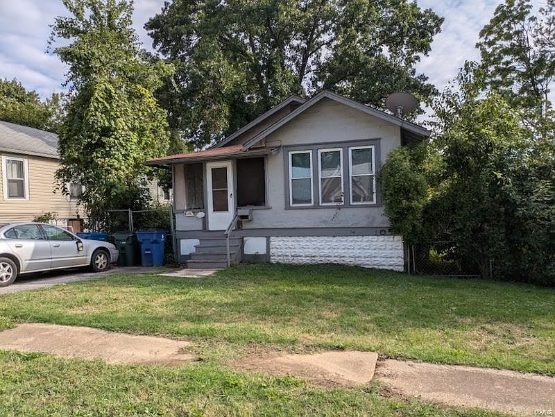 1st image of 8338 Jackson St