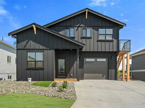 2026 Stone Hearth Ln, Sooke, BC V9Z 1L3