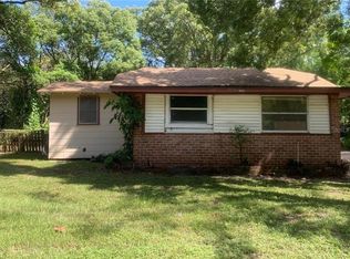 903 N Lakewood Ave, Ocoee, FL 34761