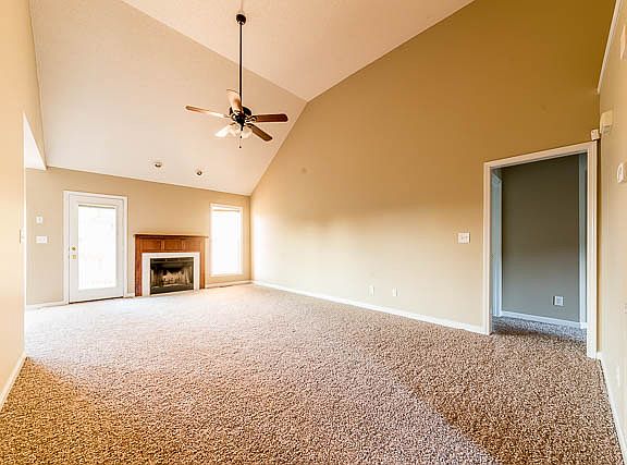 2nd image of 4056 New Grange Cir