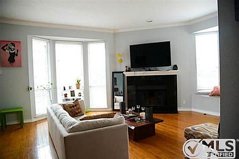 2nd image of 3208 Cole Ave APT 1301